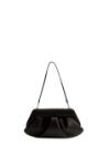 Picture of Themoire | Emera Satin