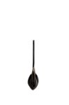 Picture of Themoire | Emera Satin