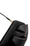 Picture of Themoire | Emera Satin