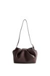 Immagine di Themoire | Lara Vegan Fabric