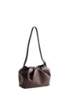 Immagine di Themoire | Lara Vegan Fabric