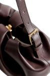 Immagine di Themoire | Lara Vegan Fabric