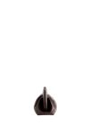 Picture of Themoire | Tia Vegan Fabric