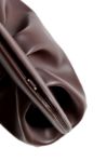 Picture of Themoire | Tia Vegan Fabric