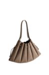 Picture of Themoire | Calipso Suede