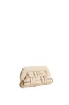 Picture of Themoire | Bios Edge Suede