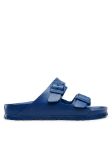 Picture of Birkenstock | Arizona Eva Navy