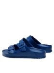 Picture of Birkenstock | Arizona Eva Navy