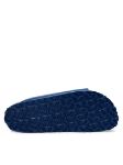 Picture of Birkenstock | Arizona Eva Navy