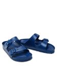 Picture of Birkenstock | Arizona Eva Navy