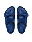 Picture of Birkenstock | Arizona Eva Navy