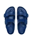 Picture of Birkenstock | Arizona Eva Navy