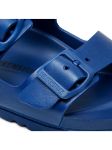 Picture of Birkenstock | Arizona Eva Navy