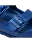 Picture of Birkenstock | Arizona Eva Navy