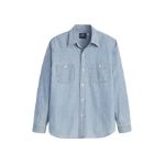 Immagine di Levi`S | Blue Tab Work Shirt
