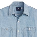 Immagine di Levi`S | Blue Tab Work Shirt