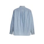 Immagine di Levi`S | Blue Tab Work Shirt