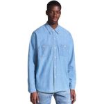 Immagine di Levi`S | Blue Tab Work Shirt
