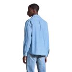 Immagine di Levi`S | Blue Tab Work Shirt