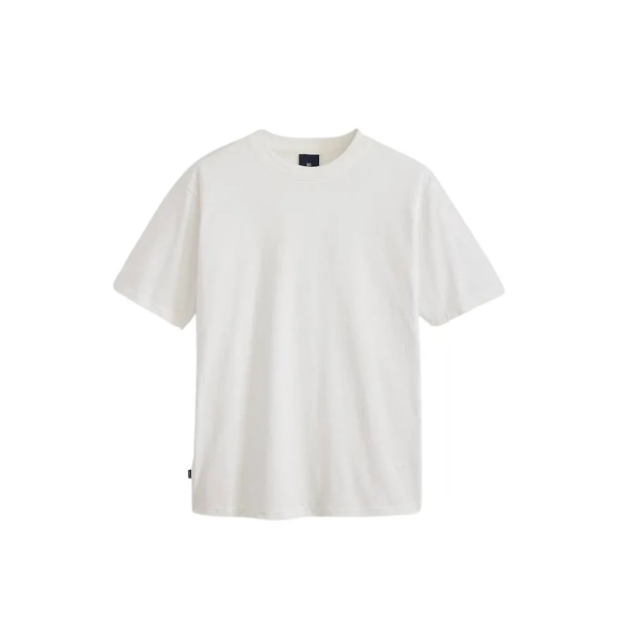 Picture of Levi`S | Blue Tab Relaxed Tee