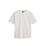 Immagine di Levi`S | Blue Tab Relaxed Tee
