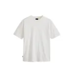 Picture of Levi`S | Blue Tab Relaxed Tee
