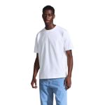 Immagine di Levi`S | Blue Tab Relaxed Tee