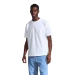 Picture of Levi`S | Blue Tab Relaxed Tee