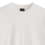 Immagine di Levi`S | Blue Tab Relaxed Tee