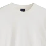 Picture of Levi`S | Blue Tab Relaxed Tee
