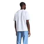 Picture of Levi`S | Blue Tab Relaxed Tee
