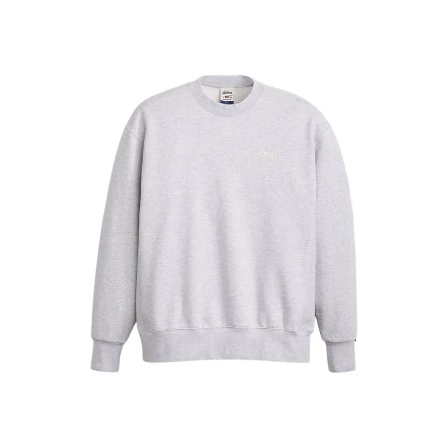 Picture of Levi`S | Authentic Crew