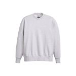 Picture of Levi`S | Authentic Crew