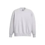 Picture of Levi`S | Authentic Crew