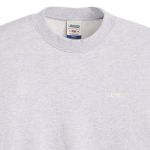 Picture of Levi`S | Authentic Crew