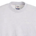 Picture of Levi`S | Authentic Crew