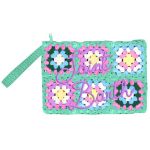 Immagine di Mc2 Saint Barth | Parisienne Crochet