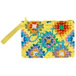 Immagine di Mc2 Saint Barth | Parisienne Crochet