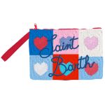 Immagine di Mc2 Saint Barth | Parisienne Crochet