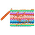 Immagine di Mc2 Saint Barth | Parisienne Crochet
