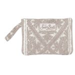 Immagine di Mc2 Saint Barth | Tufting Pouch