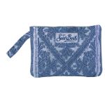 Immagine di Mc2 Saint Barth | Tufting Pouch