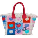 Immagine di Mc2 Saint Barth | Colette Crochet