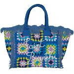 Immagine di Mc2 Saint Barth | Colette Crochet