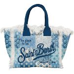 Immagine di Mc2 Saint Barth | Colette