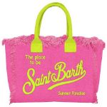 Immagine di Mc2 Saint Barth | Colette Sponge