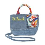 Immagine di Mc2 Saint Barth | Ohio Bag