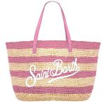 Immagine di Mc2 Saint Barth | Raffia City