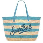 Immagine di Mc2 Saint Barth | Raffia City
