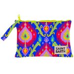Immagine di Mc2 Saint Barth | Pareasy